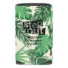 12 oz. Koozie Can Cooler - Image 11