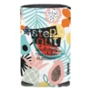 12 oz. Koozie Can Cooler - Image 15