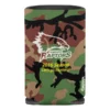 12 oz. Koozie Can Cooler - Image 17