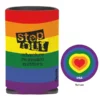 12 oz. Koozie Can Cooler - Image 21