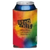 12 oz. Koozie Can Cooler - Image 25