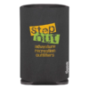 12 oz. Koozie Can Cooler - Image 2