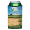 12 oz. Koozie Can Cooler - Image 22