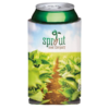 12 oz. Koozie Can Cooler - Image 6