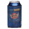 12 oz. Koozie Can Cooler - Image 24