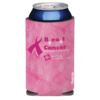 12 oz. Koozie Can Cooler - Image 10