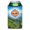 12 oz. Koozie Can Cooler - Image 23