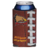 12 oz. Koozie Can Cooler - Image 8