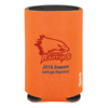 12 oz. Koozie Can Cooler - Image 7