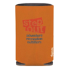 12 oz. Koozie Can Cooler - Image 13