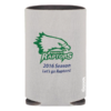 12 oz. Koozie Can Cooler - Image 4