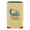 12 oz. Koozie Can Cooler - Image 27