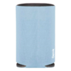 12 oz. Koozie Can Cooler - Image 28