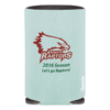 12 oz. Koozie Can Cooler - Image 12