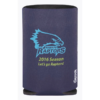 12 oz. Koozie Can Cooler - Image 19