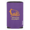12 oz. Koozie Can Cooler - Image 29