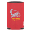 12 oz. Koozie Can Cooler - Image 20