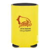 12 oz. Koozie Can Cooler - Image 5
