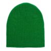 Port & Company Skull Cap Beanie - Image 19