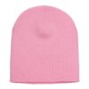 Port & Company Skull Cap Beanie - Image 10