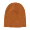 Port & Company Skull Cap Beanie - Image 8