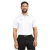 Under Armour Tech Polo - Image 2
