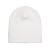 Port & Company Skull Cap Beanie - Image 20