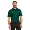Under Armour Tech Polo - Image 5
