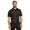 Under Armour Tech Polo - Image 4
