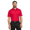 Under Armour Tech Polo - Image 6
