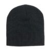 Port & Company Skull Cap Beanie - Image 16