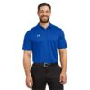 Under Armour Tech Polo - Image 7