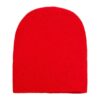 Port & Company Skull Cap Beanie - Image 15