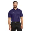 Under Armour Tech Polo - Image 9