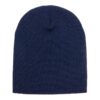 Port & Company Skull Cap Beanie - Image 13