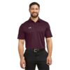 Under Armour Tech Polo - Image 10