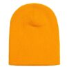 Port & Company Skull Cap Beanie - Image 12