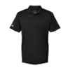 Adidas Basic Sport Shirt - Image 2