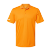 Adidas Basic Sport Shirt - Image 4