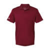 Adidas Basic Sport Shirt - Image 5