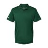 Adidas Basic Sport Shirt - Image 6
