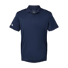 Adidas Basic Sport Shirt - Image 7