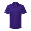 Adidas Basic Sport Shirt - Image 8