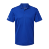 Adidas Basic Sport Shirt - Image 9