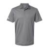 Adidas Basic Sport Shirt - Image 10
