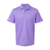 Adidas Basic Sport Shirt - Image 11