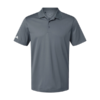 Adidas Basic Sport Shirt - Image 12