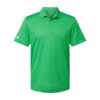 Adidas Basic Sport Shirt - Image 14