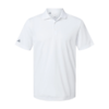 Adidas Basic Sport Shirt - Image 15