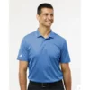 Adidas Basic Sport Shirt - Image 3